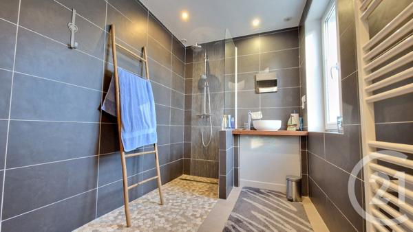 Maison à vendre  8 pièces - 182,97 m2 LE TOUQUET PARIS PLAGE - 62