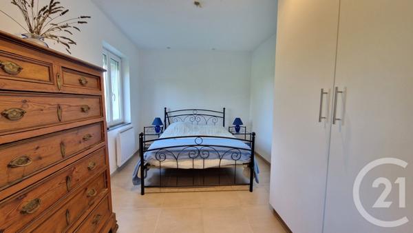 Maison à vendre  8 pièces - 182,97 m2 LE TOUQUET PARIS PLAGE - 62