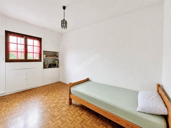 Maison 5 pièces à vendre à Louvres - 269 000 €