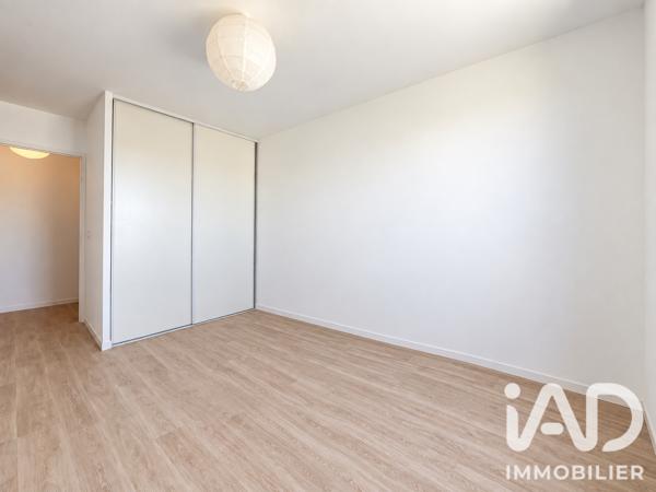 Appartement à vendre 4 pièces 82,35 m² Carrières-sous-Poissy
