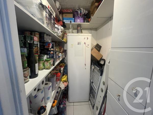 Appartement à vendre  3 pièces - 78 m2 ECHIROLLES - 38