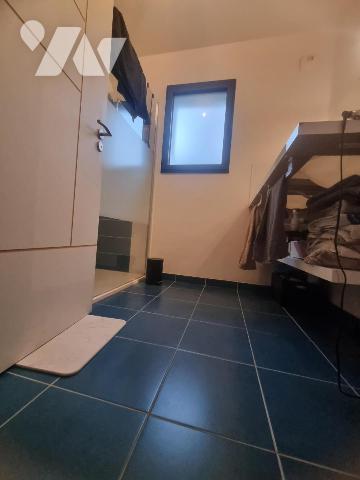 Maison PLERIN SAINT-LAURENT