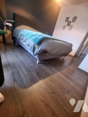 Maison PLERIN SAINT-LAURENT