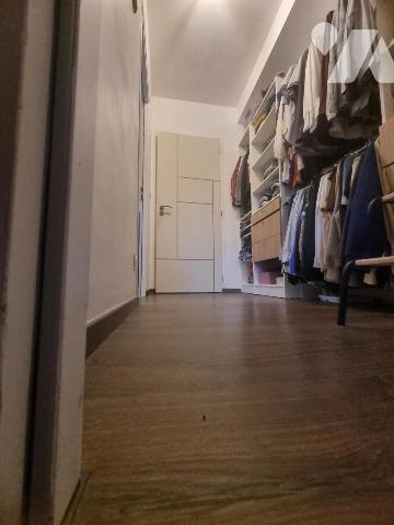 Maison PLERIN SAINT-LAURENT