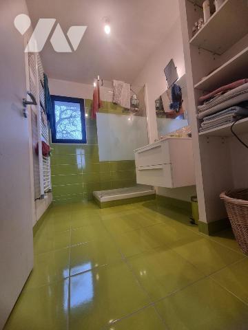 Maison PLERIN SAINT-LAURENT