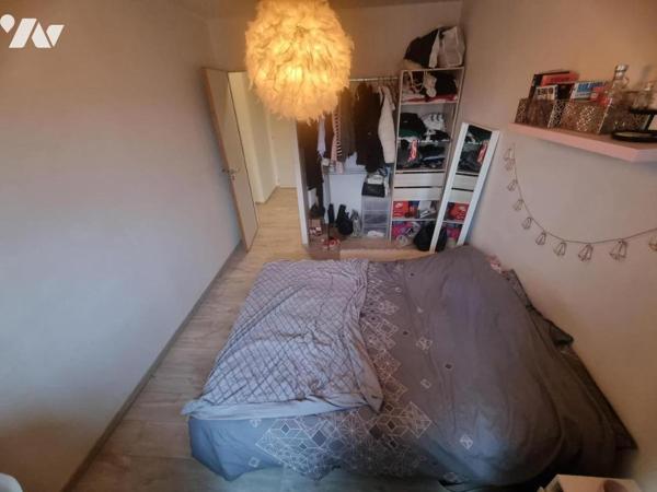 Maison PLERIN SAINT-LAURENT