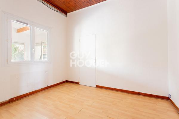 Charme Landais à Deux Pas du Centre et du Lac Sud