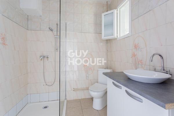 Charme Landais à Deux Pas du Centre et du Lac Sud