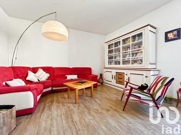 Maison à vendre 5 pièces 188 m² Goudargues