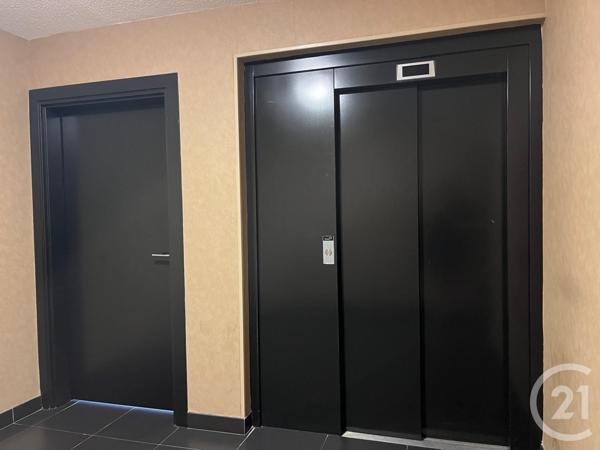 Appartement à vendre  2 pièces - 44 m2 LAUNAGUET - 31