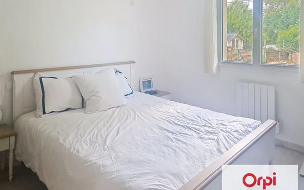 Maison à vendre    4 pièces •  Terrasson-Lavilledieu