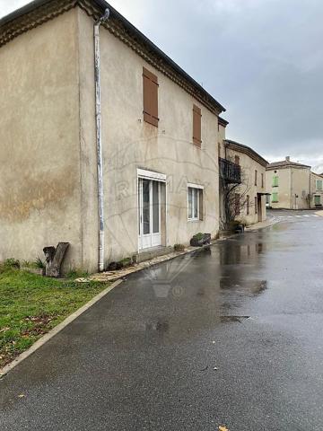 Maison  en vente - Drôme - 26