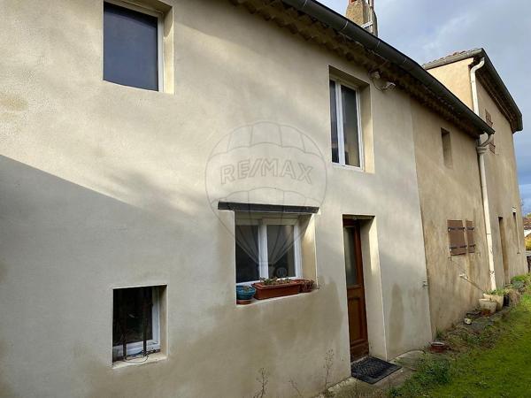 Maison  en vente - Drôme - 26