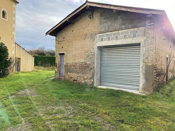 Maison  en vente - Drôme - 26