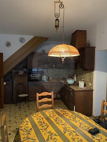 Maison  en vente - Drôme - 26