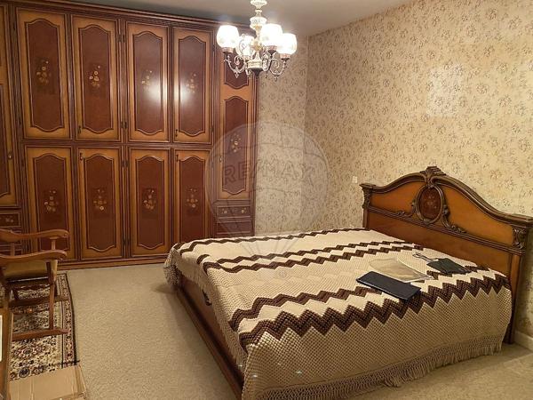 Maison  en vente - Drôme - 26