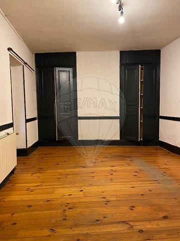 Maison  en vente - Drôme - 26