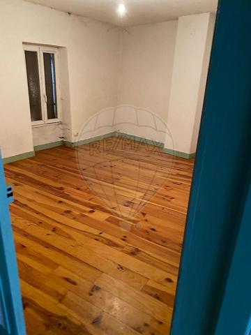 Maison  en vente - Drôme - 26