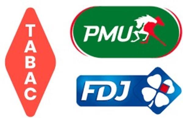 Fonds de commerce à vendre JURANCON (64)