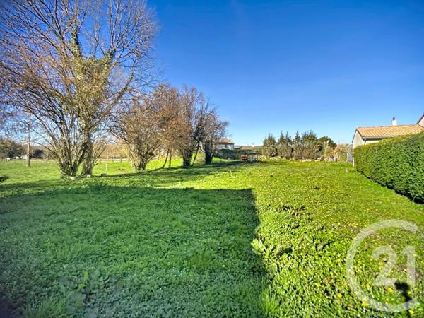 Maison à vendre  4 pièces - 148,10 m2 CAUMONT - 09