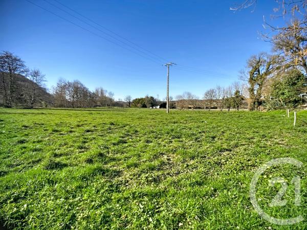 Maison à vendre  4 pièces - 148,10 m2 CAUMONT - 09