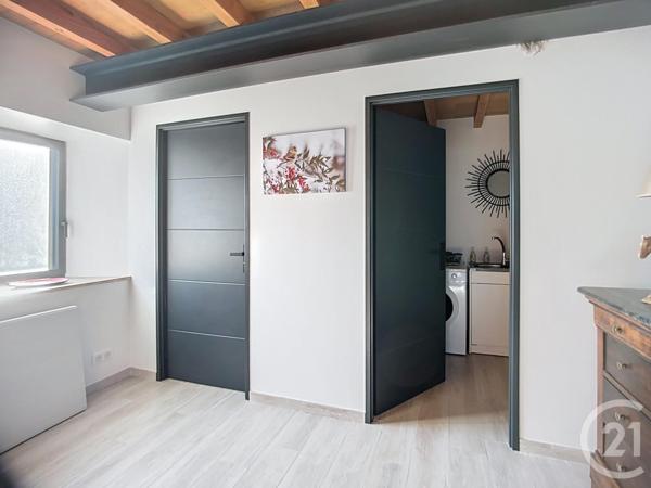 Maison à vendre  4 pièces - 148,10 m2 CAUMONT - 09