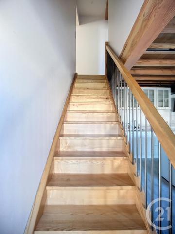 Maison à vendre  4 pièces - 148,10 m2 CAUMONT - 09