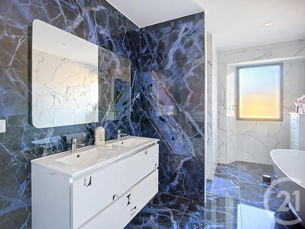 Maison à vendre  4 pièces - 148,10 m2 CAUMONT - 09