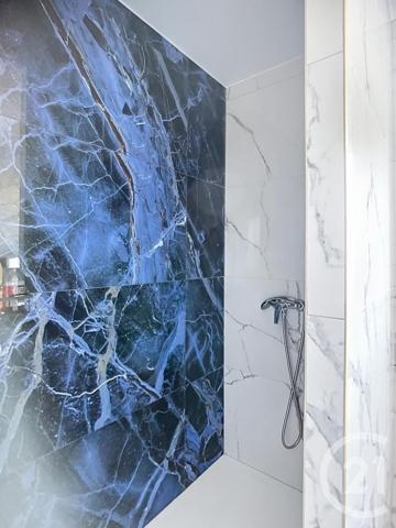 Maison à vendre  4 pièces - 148,10 m2 CAUMONT - 09