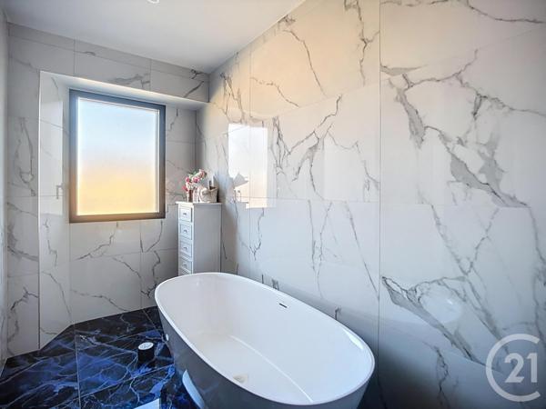 Maison à vendre  4 pièces - 148,10 m2 CAUMONT - 09