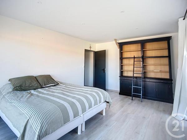 Maison à vendre  4 pièces - 148,10 m2 CAUMONT - 09