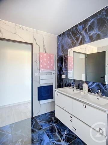 Maison à vendre  4 pièces - 148,10 m2 CAUMONT - 09