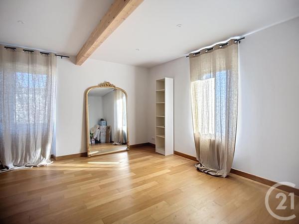 Maison à vendre  4 pièces - 148,10 m2 CAUMONT - 09