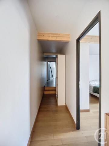 Maison à vendre  4 pièces - 148,10 m2 CAUMONT - 09