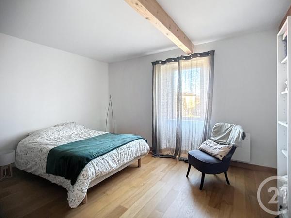 Maison à vendre  4 pièces - 148,10 m2 CAUMONT - 09