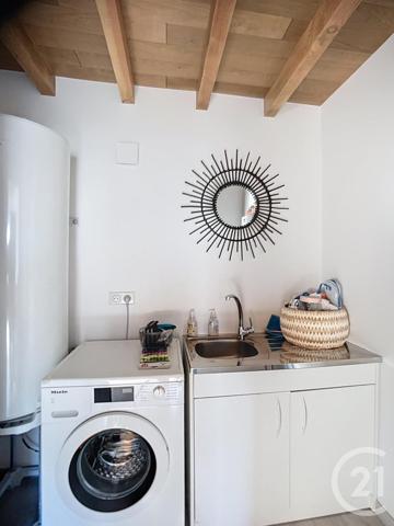 Maison à vendre  4 pièces - 148,10 m2 CAUMONT - 09