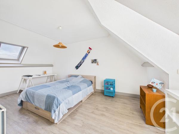 Maison à vendre  9 pièces - 202 m2 CHARTRES - 28