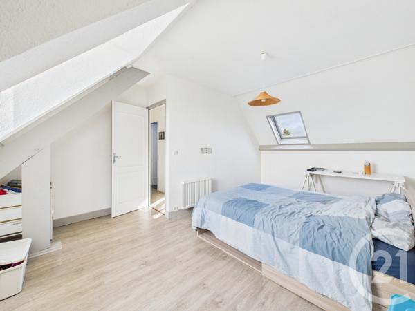 Maison à vendre  9 pièces - 202 m2 CHARTRES - 28