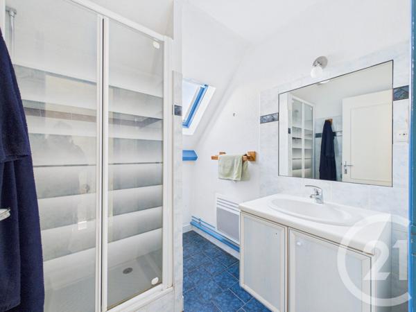 Maison à vendre  9 pièces - 202 m2 CHARTRES - 28