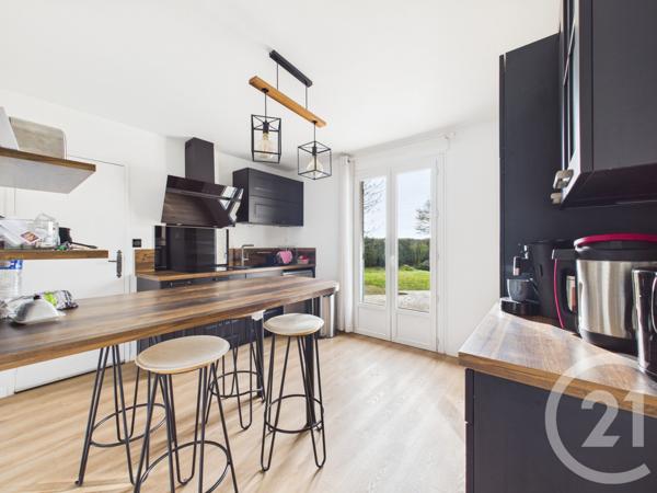 Maison à vendre  9 pièces - 202 m2 CHARTRES - 28