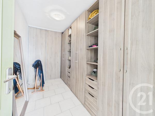 Maison à vendre  9 pièces - 202 m2 CHARTRES - 28