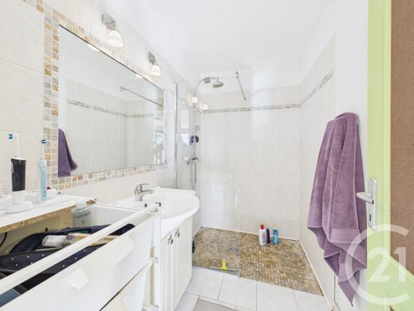 Maison à vendre  9 pièces - 202 m2 CHARTRES - 28