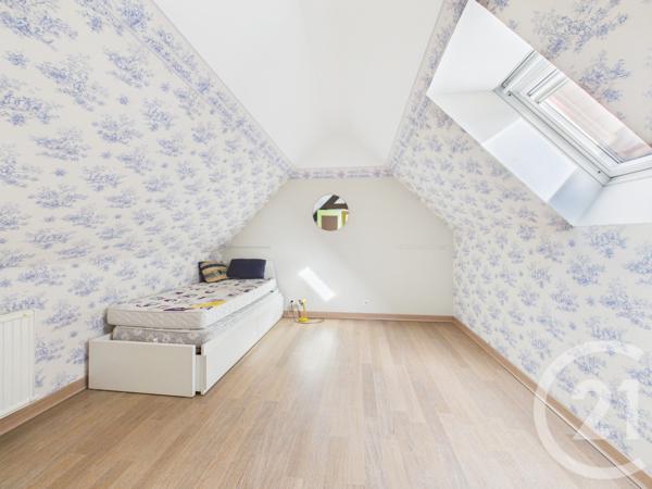 Maison à vendre  9 pièces - 202 m2 CHARTRES - 28