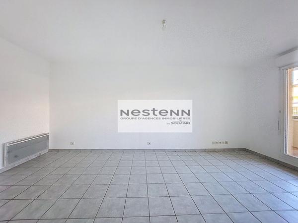 À vendre : Appartement 3 pièces à Saint Fargeau Ponthierry