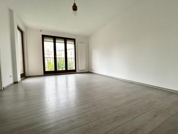 A VENDRE : T3 à LILLE • Vauban • 257 000 € FAI • Réf. 1857