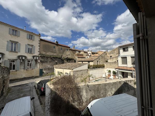 Vente / Maison avec dépendance