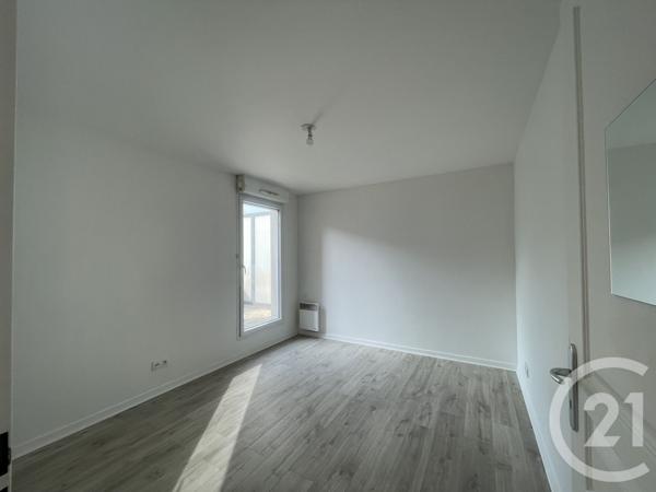 Appartement F3 à vendre  3 pièces - 55 m2 VILLEMOMBLE - 93