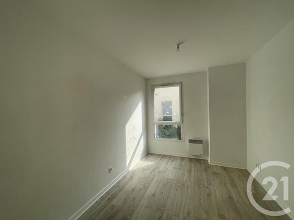 Appartement F3 à vendre  3 pièces - 55 m2 VILLEMOMBLE - 93
