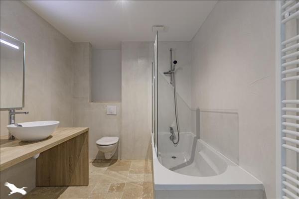 Appartement à vendre |  Créon |  8 pièces | 130 m²