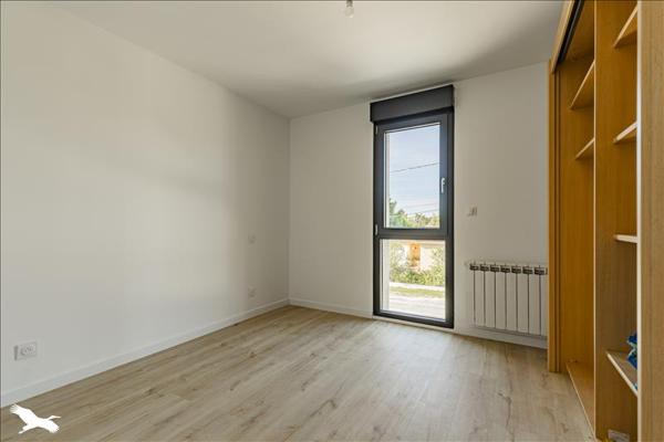 Appartement à vendre |  Créon |  8 pièces | 130 m²